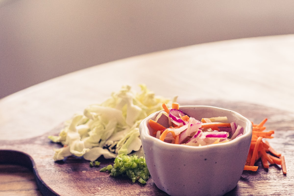 Hummus Rezept